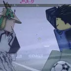 YOULL NEVER SURPASS ME