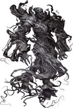 worlds smallest violin