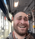 Sönmez Reis Porçay yamadeeee