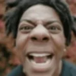 Ishowspeed Shake Earrape (REALLY LOUD) (copy)