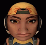 TikTok I want to kill my mom I want to kill my dad (audio)