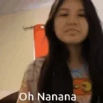 oh na na naaaa