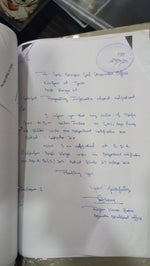 WhatsApp Audio 2023 08 25 at 7