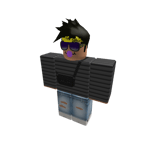 Suspense Sound Effect (HD) (128 kbps)