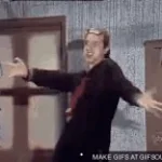 Risadade 1 segundo do kiko