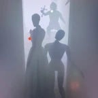 phasmophobia mannequins sound