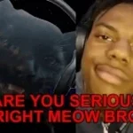 are-you-serious-right-neow-bro