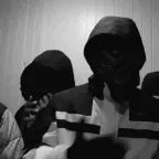 Ziak Fixette [Instrumental] - Sound