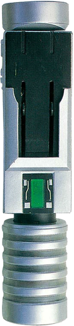 kamen rider faiz Pointer