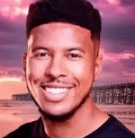 YOU SERVE ALL PURPOSE