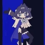 Treachstone john doe intro