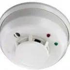 smoke detector low battery (copy)