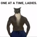 this is why men like me dont use voice chat