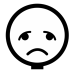 comptine lettre A melodie