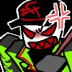 griefer blocktales (short)