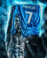 15 Blood Drain Again