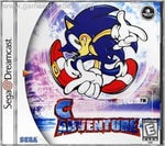 Shikonoko nokonoko koshitantan