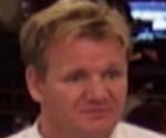 Kitchen Nightmares Audio