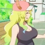 lucoa-bounce-sound-made-with-Voicemod