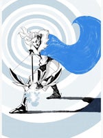 Valorant Sova - Now this is worth celebrating