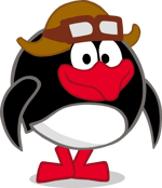 ot vinta bass bossted