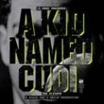 Maui Wowie (live 2008) - Kid Cudi