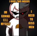 Counting on Christmas (Music Video) (Written by @WebzForevz)