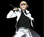 Escalon (Bleach OST)