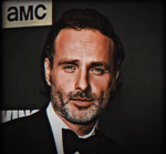 Benny Benassi Satisfaction push push pushSlowed Reverb best par