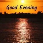 Good Evening