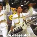 ain primo tira devagar