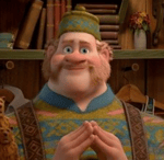 Yoo hoo big summer blowout - Sound