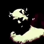 Recording 02/13/26 11:11:57