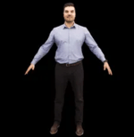 Euphraetes river pt. 5