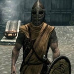 The Streets of Whiterun pt.2