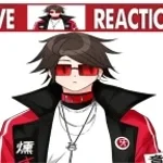 Hiroaki - My workstation is fantastic!