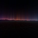 if a person looks identical to you, run away and hide.