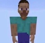 fortnite default dance bass boosted