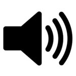 Wasted - GTA - SFX