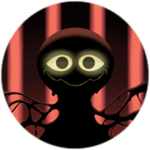 bad to the bone riff