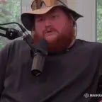 caseoh ragingsaf - Sound