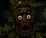 Springtrap beatbox fnaf