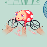 Bosstendo Watch the video