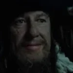 There are a lot of long words in there miss