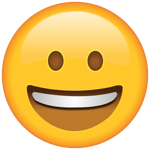 Anzeigenhauptmeister