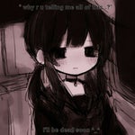 make the ground shake extra slow