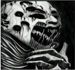 Breakshit kyeaintdead part 1