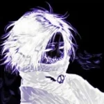 My girl hoodtrap remix