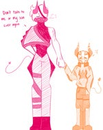 Subspace and Biograft spit some bars - Sound