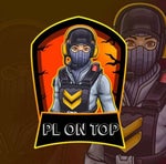 كلمات حبيبي تعوذ من الشيطان بعدها سمي بالرحمن - Sound